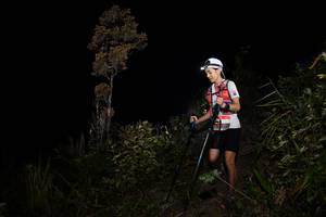 BIB: 
                            <button type="button" onclick="openModal(13552538)" class="btn btn-primary btn-sm float-right btn-popup" data-toggle="modal" data-target=".modal-high-quality">
                        <i class="fas fa-shopping-cart"></i> Add to Cart
                    </button>
                                            <button type="button" onclick="isThisMe(13552538, true)" class="btn btn-success btn-sm float-right btn-popup btn-isme hidden" data-toggle="tooltip" data-placement="bottom" title="นี่คือรูปของคุณใช่ไหม คลิกที่นี่เพื่อเอาเข้าอัลบั้ม">
                        <i class="fas fa-plus"></i> Add to album
                    </button>
                    <button type="button" onclick="isThisMe(13552538, false)" class="btn btn-warning btn-sm float-right btn-popup btn-isnotme hidden">
                        <i class="fas fa-ban"></i> Remove from album
                    </button>